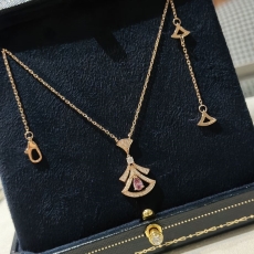 Bvlgari Necklaces